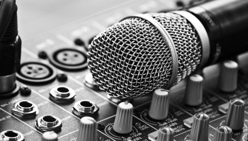 sound sound