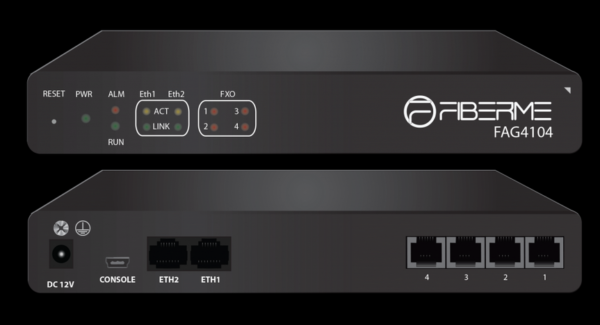 Central Fibrt Me 8 Users