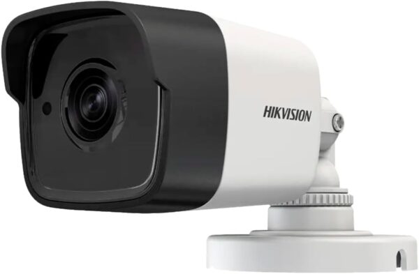 Hikvision  5 MP 3.6 mm 20m IR Bullet Camera