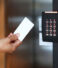 أنظمة التحكم في الدخول (Access Control): حلول حديثة للأمان والتحكم